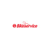 Bikeservice